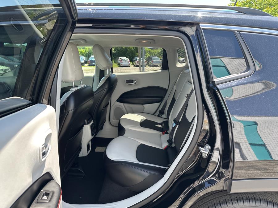 2020 Jeep Compass Limited FWD, available for sale in Milford, Connecticut | Dealertown Auto Wholesalers. Milford, Connecticut 2020 Jeep Compass Limited FWD, available for sale in Milford, Connecticut | Dealertown Auto Wholesalers. Milford, Connecticut