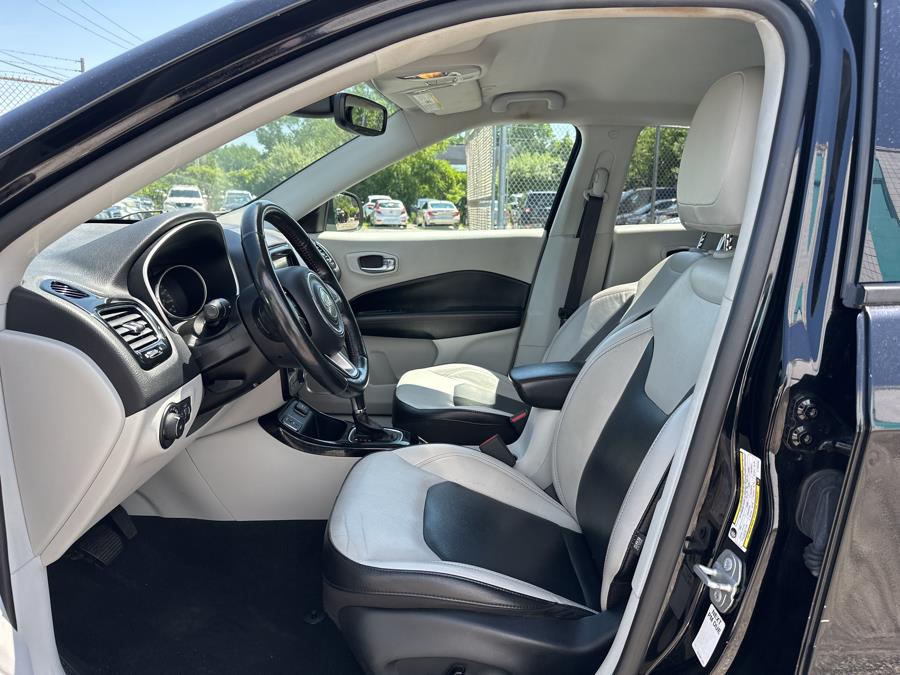 2020 Jeep Compass Limited FWD, available for sale in Milford, Connecticut | Dealertown Auto Wholesalers. Milford, Connecticut 2020 Jeep Compass Limited FWD, available for sale in Milford, Connecticut | Dealertown Auto Wholesalers. Milford, Connecticut