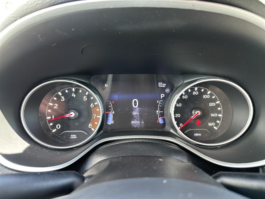 2020 Jeep Compass Limited FWD, available for sale in Milford, Connecticut | Dealertown Auto Wholesalers. Milford, Connecticut 2020 Jeep Compass Limited FWD, available for sale in Milford, Connecticut | Dealertown Auto Wholesalers. Milford, Connecticut