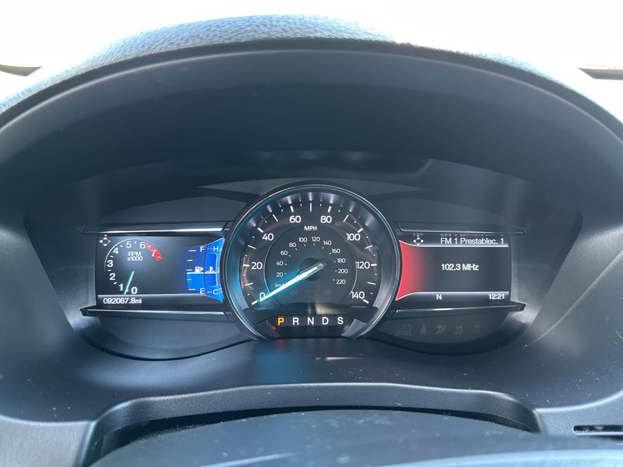 2017 Ford Explorer XLT 4WD, available for sale in Milford, Connecticut | Dealertown Auto Wholesalers. Milford, Connecticut 2017 Ford Explorer XLT 4WD, available for sale in Milford, Connecticut | Dealertown Auto Wholesalers. Milford, Connecticut