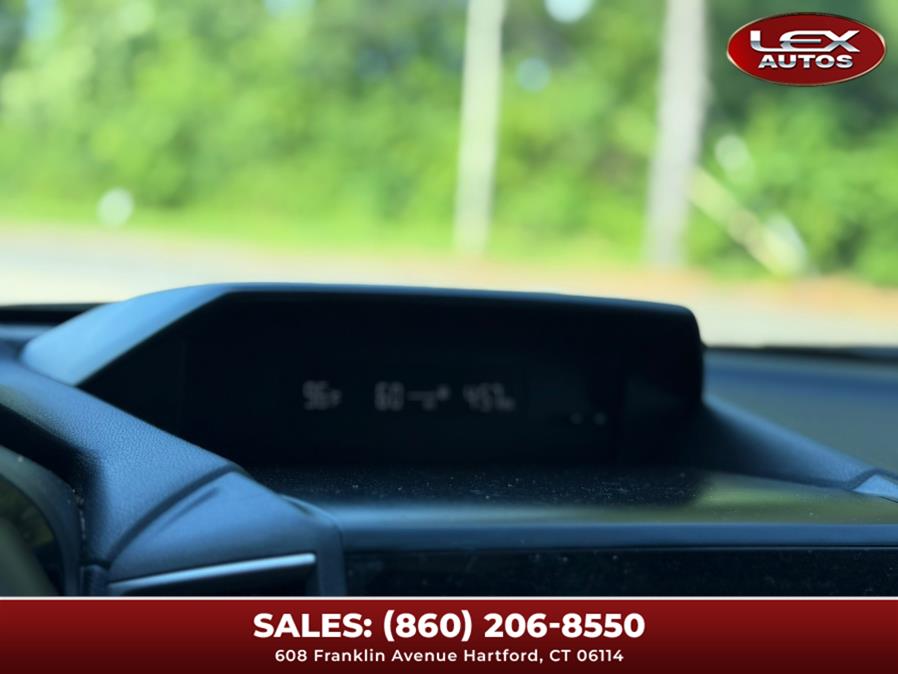 2018 Subaru Impreza 2.0i 5-door CVT, available for sale in Hartford, Connecticut | Lex Autos LLC. Hartford, Connecticut 2018 Subaru Impreza 2.0i 5-door CVT, available for sale in Hartford, Connecticut | Lex Autos LLC. Hartford, Connecticut