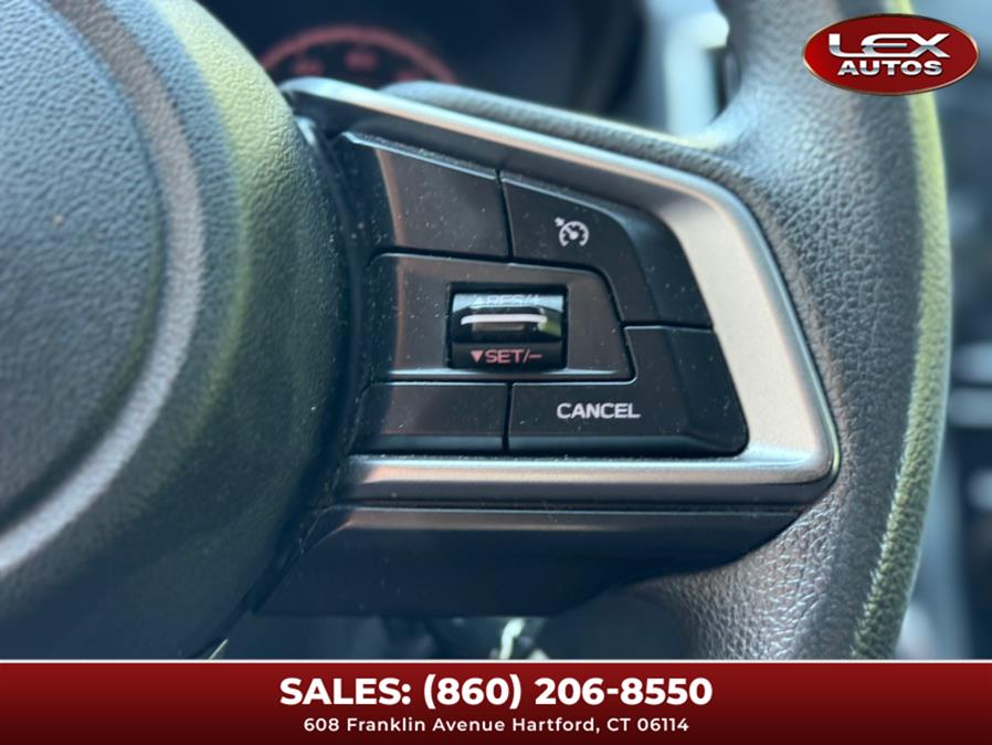 2018 Subaru Impreza 2.0i 5-door CVT, available for sale in Hartford, Connecticut | Lex Autos LLC. Hartford, Connecticut 2018 Subaru Impreza 2.0i 5-door CVT, available for sale in Hartford, Connecticut | Lex Autos LLC. Hartford, Connecticut