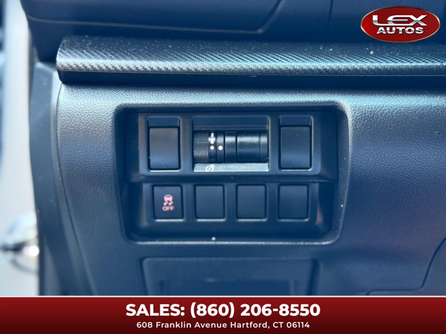 2018 Subaru Impreza 2.0i 5-door CVT, available for sale in Hartford, Connecticut | Lex Autos LLC. Hartford, Connecticut 2018 Subaru Impreza 2.0i 5-door CVT, available for sale in Hartford, Connecticut | Lex Autos LLC. Hartford, Connecticut