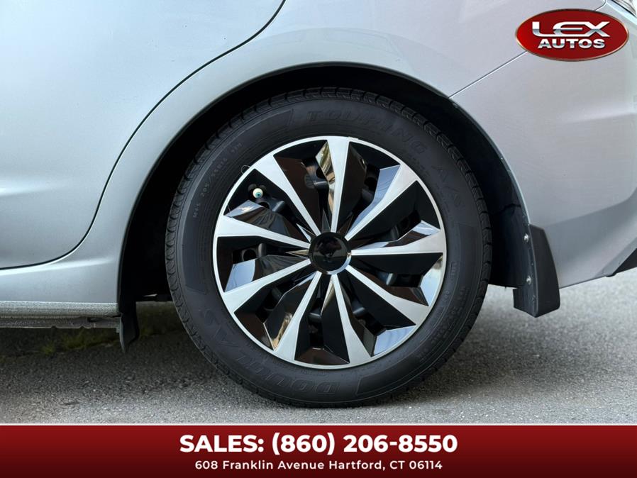 2018 Subaru Impreza 2.0i 5-door CVT, available for sale in Hartford, Connecticut | Lex Autos LLC. Hartford, Connecticut 2018 Subaru Impreza 2.0i 5-door CVT, available for sale in Hartford, Connecticut | Lex Autos LLC. Hartford, Connecticut