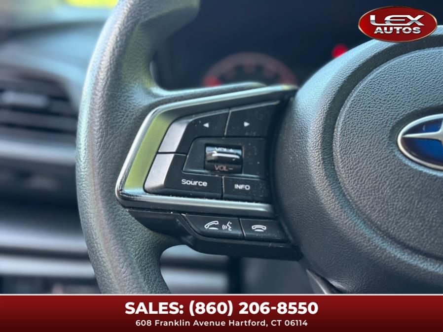 2018 Subaru Impreza 2.0i 5-door CVT, available for sale in Hartford, Connecticut | Lex Autos LLC. Hartford, Connecticut 2018 Subaru Impreza 2.0i 5-door CVT, available for sale in Hartford, Connecticut | Lex Autos LLC. Hartford, Connecticut