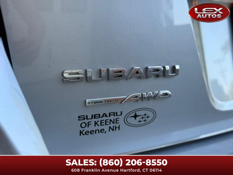 2018 Subaru Impreza 2.0i 5-door CVT, available for sale in Hartford, Connecticut | Lex Autos LLC. Hartford, Connecticut 2018 Subaru Impreza 2.0i 5-door CVT, available for sale in Hartford, Connecticut | Lex Autos LLC. Hartford, Connecticut