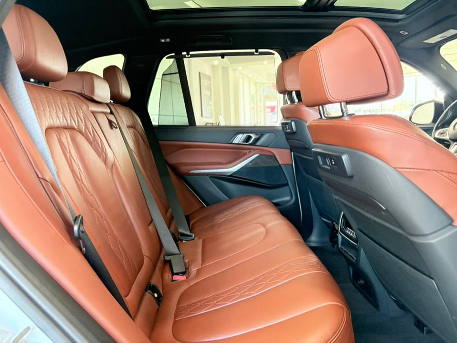 2022 BMW X5 xDrive40i Sports Activity Vehicle, available for sale in Franklin Square, New York | Luxury Motor Club. Franklin Square, New York 2022 BMW X5 xDrive40i Sports Activity Vehicle, available for sale in Franklin Square, New York | Luxury Motor Club. Franklin Square, New York