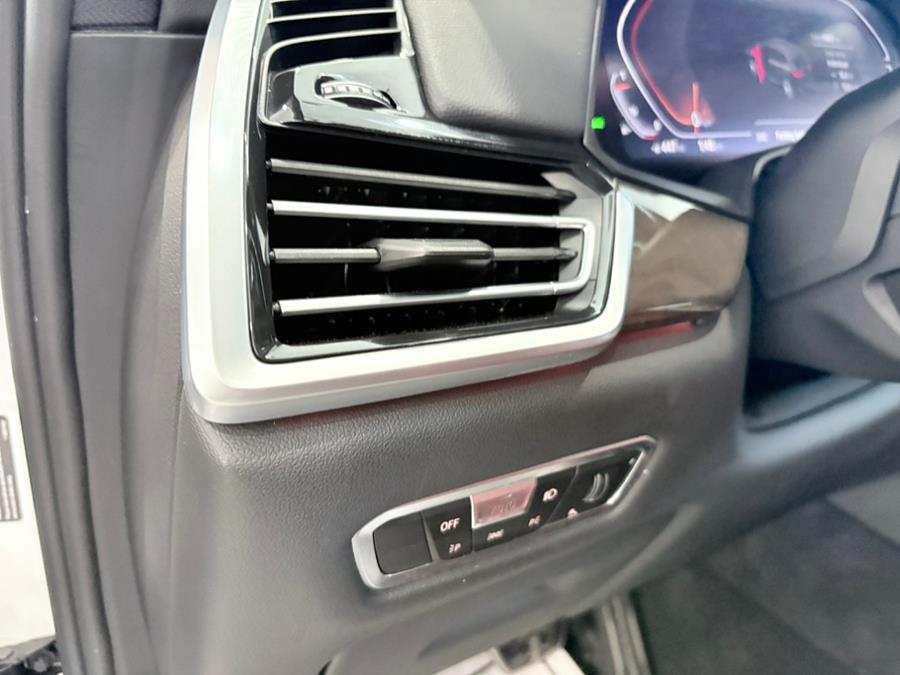 2022 BMW X5 xDrive40i Sports Activity Vehicle, available for sale in Franklin Square, New York | Luxury Motor Club. Franklin Square, New York 2022 BMW X5 xDrive40i Sports Activity Vehicle, available for sale in Franklin Square, New York | Luxury Motor Club. Franklin Square, New York