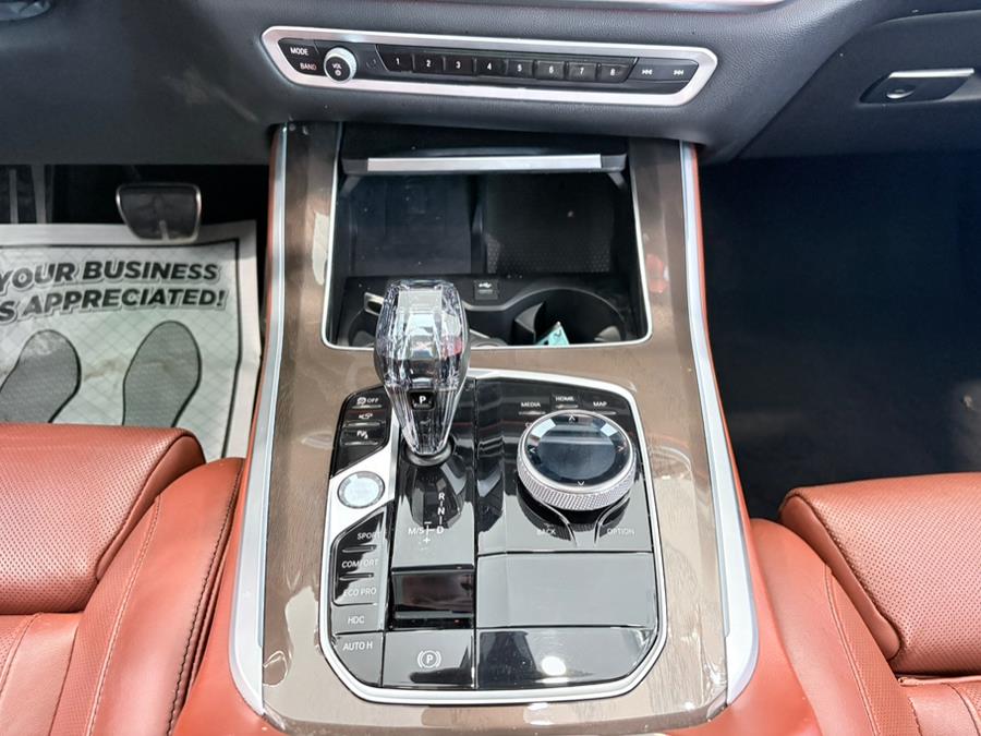 2022 BMW X5 xDrive40i Sports Activity Vehicle, available for sale in Franklin Square, New York | Luxury Motor Club. Franklin Square, New York 2022 BMW X5 xDrive40i Sports Activity Vehicle, available for sale in Franklin Square, New York | Luxury Motor Club. Franklin Square, New York