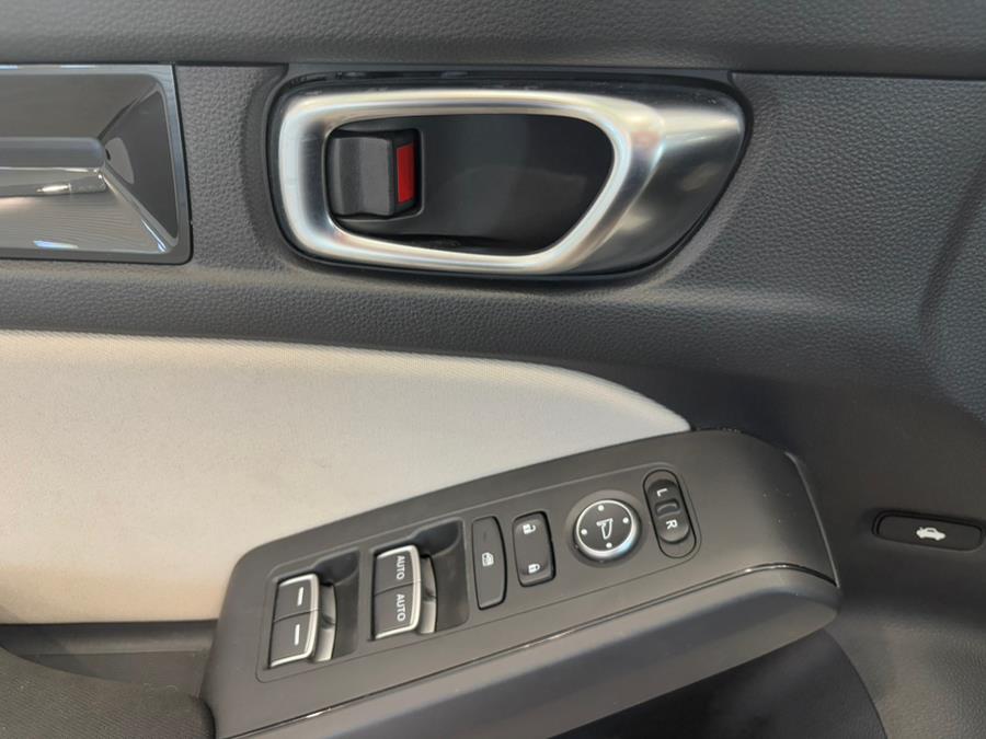 2022 Honda Civic Sedan EX CVT, available for sale in Franklin Square, New York | Luxury Motor Club. Franklin Square, New York 2022 Honda Civic Sedan EX CVT, available for sale in Franklin Square, New York | Luxury Motor Club. Franklin Square, New York