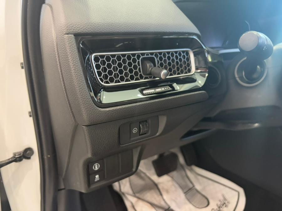 2022 Honda Civic Sedan EX CVT, available for sale in Franklin Square, New York | Luxury Motor Club. Franklin Square, New York 2022 Honda Civic Sedan EX CVT, available for sale in Franklin Square, New York | Luxury Motor Club. Franklin Square, New York