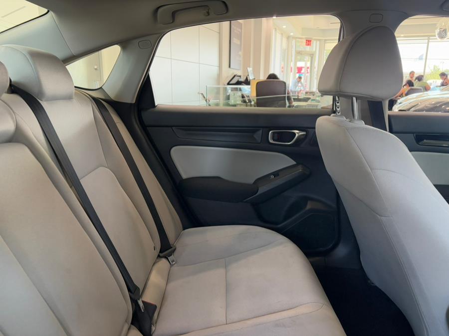 2022 Honda Civic Sedan EX CVT, available for sale in Franklin Square, New York | Luxury Motor Club. Franklin Square, New York 2022 Honda Civic Sedan EX CVT, available for sale in Franklin Square, New York | Luxury Motor Club. Franklin Square, New York