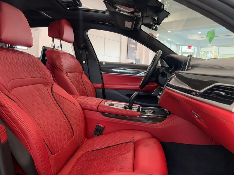2021 BMW 7 Series ALPINA B7 xDrive Sedan, available for sale in Franklin Square, New York | Luxury Motor Club. Franklin Square, New York 2021 BMW 7 Series ALPINA B7 xDrive Sedan, available for sale in Franklin Square, New York | Luxury Motor Club. Franklin Square, New York