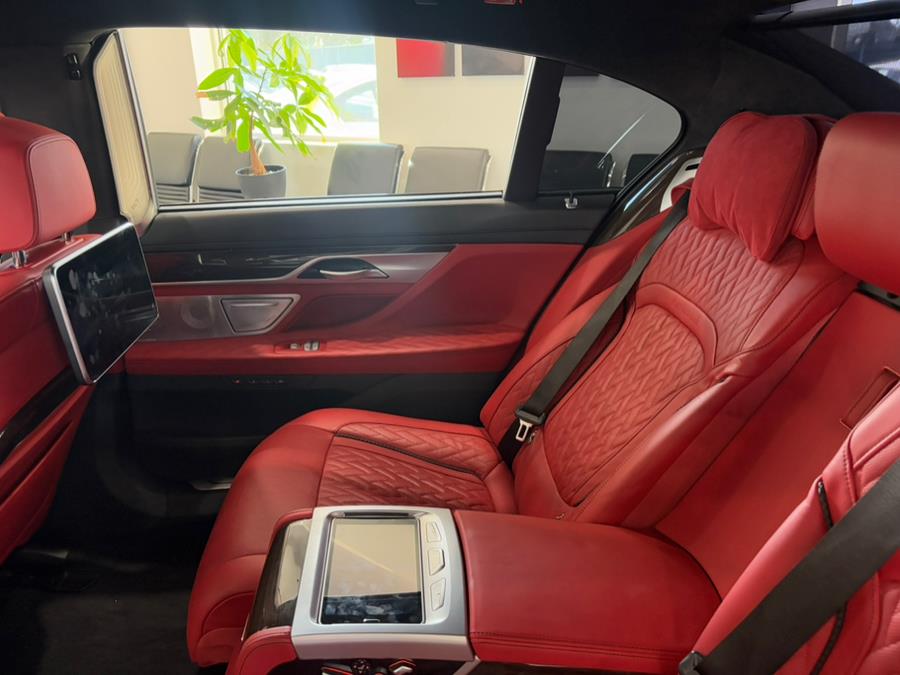 2021 BMW 7 Series ALPINA B7 xDrive Sedan, available for sale in Franklin Square, New York | Luxury Motor Club. Franklin Square, New York 2021 BMW 7 Series ALPINA B7 xDrive Sedan, available for sale in Franklin Square, New York | Luxury Motor Club. Franklin Square, New York