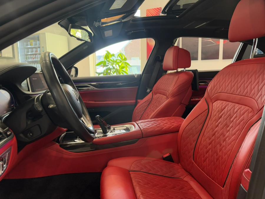 2021 BMW 7 Series ALPINA B7 xDrive Sedan, available for sale in Franklin Square, New York | Luxury Motor Club. Franklin Square, New York 2021 BMW 7 Series ALPINA B7 xDrive Sedan, available for sale in Franklin Square, New York | Luxury Motor Club. Franklin Square, New York