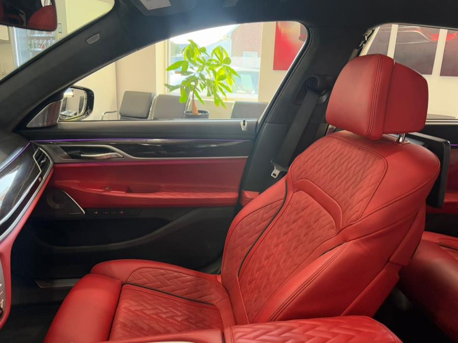 2021 BMW 7 Series ALPINA B7 xDrive Sedan, available for sale in Franklin Square, New York | Luxury Motor Club. Franklin Square, New York 2021 BMW 7 Series ALPINA B7 xDrive Sedan, available for sale in Franklin Square, New York | Luxury Motor Club. Franklin Square, New York