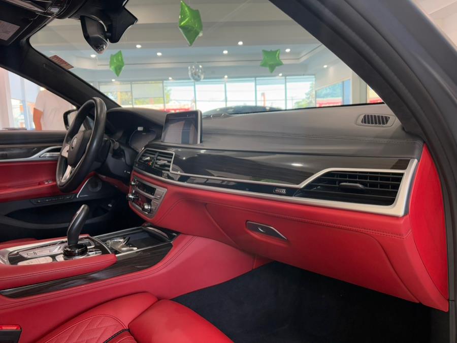 2021 BMW 7 Series ALPINA B7 xDrive Sedan, available for sale in Franklin Square, New York | Luxury Motor Club. Franklin Square, New York 2021 BMW 7 Series ALPINA B7 xDrive Sedan, available for sale in Franklin Square, New York | Luxury Motor Club. Franklin Square, New York