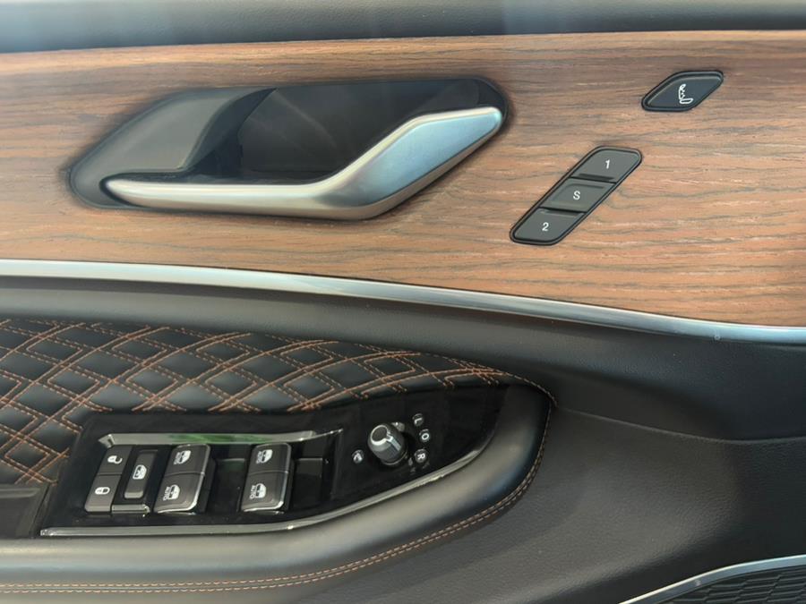 2022 Jeep Grand Cherokee L Summit 4x4, available for sale in Franklin Square, New York | Luxury Motor Club. Franklin Square, New York 2022 Jeep Grand Cherokee L Summit 4x4, available for sale in Franklin Square, New York | Luxury Motor Club. Franklin Square, New York