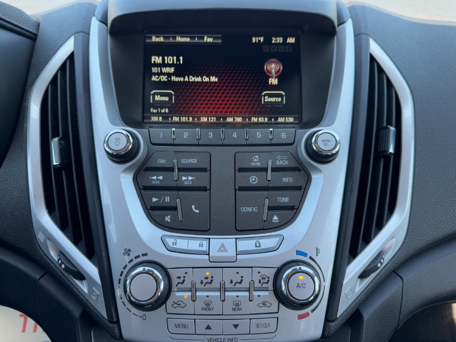 2015 GMC Terrain FWD 4dr SLE w/SLE-1, available for sale in Ortonville, Michigan | Marsh Auto Sales LLC. Ortonville, Michigan 2015 GMC Terrain FWD 4dr SLE w/SLE-1, available for sale in Ortonville, Michigan | Marsh Auto Sales LLC. Ortonville, Michigan