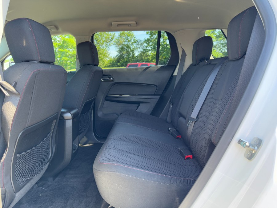 2015 GMC Terrain FWD 4dr SLE w/SLE-1, available for sale in Ortonville, Michigan | Marsh Auto Sales LLC. Ortonville, Michigan 2015 GMC Terrain FWD 4dr SLE w/SLE-1, available for sale in Ortonville, Michigan | Marsh Auto Sales LLC. Ortonville, Michigan