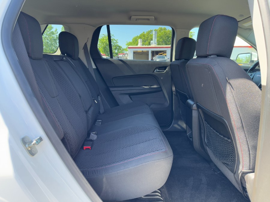 2015 GMC Terrain FWD 4dr SLE w/SLE-1, available for sale in Ortonville, Michigan | Marsh Auto Sales LLC. Ortonville, Michigan 2015 GMC Terrain FWD 4dr SLE w/SLE-1, available for sale in Ortonville, Michigan | Marsh Auto Sales LLC. Ortonville, Michigan