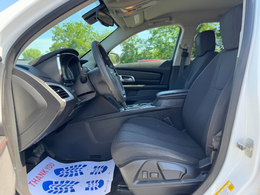 2015 GMC Terrain FWD 4dr SLE w/SLE-1, available for sale in Ortonville, Michigan | Marsh Auto Sales LLC. Ortonville, Michigan 2015 GMC Terrain FWD 4dr SLE w/SLE-1, available for sale in Ortonville, Michigan | Marsh Auto Sales LLC. Ortonville, Michigan