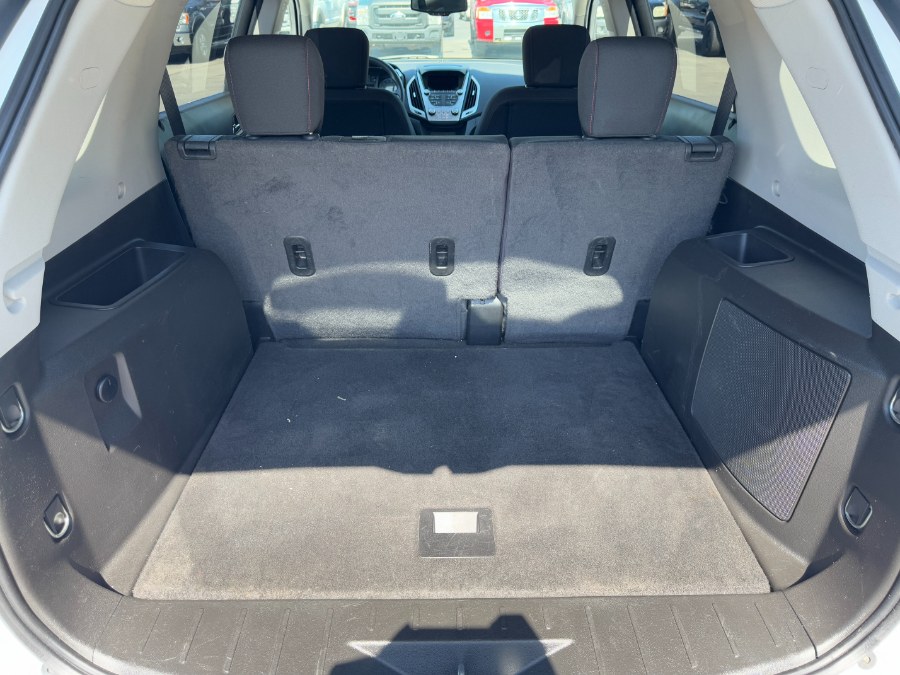 2015 GMC Terrain FWD 4dr SLE w/SLE-1, available for sale in Ortonville, Michigan | Marsh Auto Sales LLC. Ortonville, Michigan 2015 GMC Terrain FWD 4dr SLE w/SLE-1, available for sale in Ortonville, Michigan | Marsh Auto Sales LLC. Ortonville, Michigan