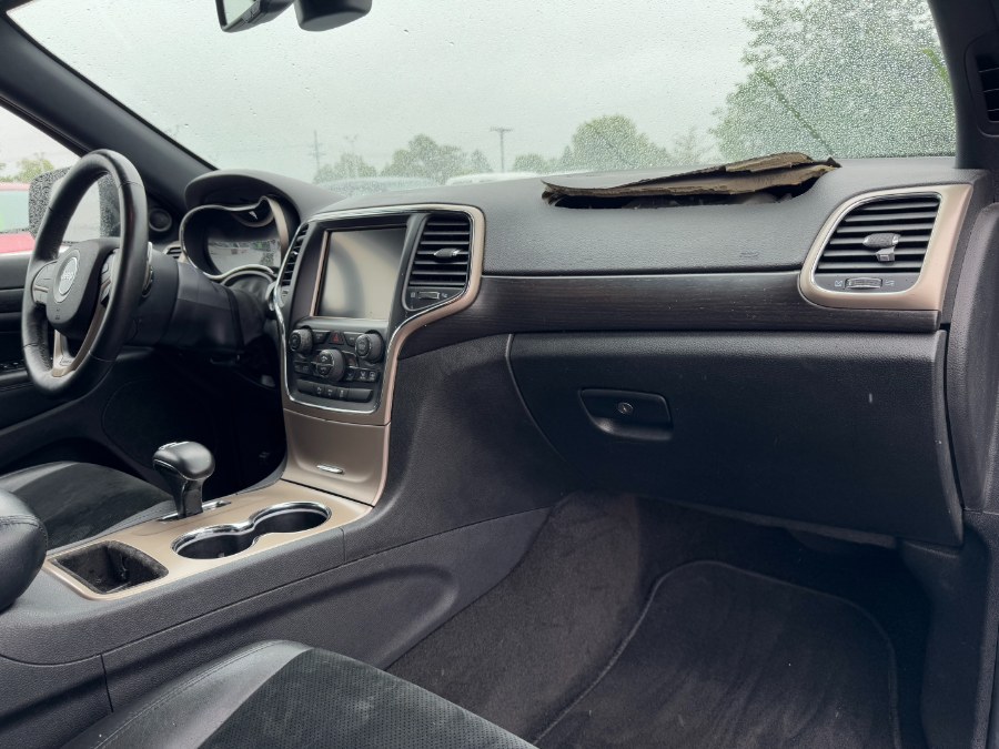 2014 Jeep Grand Cherokee 4WD 4dr Altitude, available for sale in Ortonville, Michigan | Marsh Auto Sales LLC. Ortonville, Michigan 2014 Jeep Grand Cherokee 4WD 4dr Altitude, available for sale in Ortonville, Michigan | Marsh Auto Sales LLC. Ortonville, Michigan