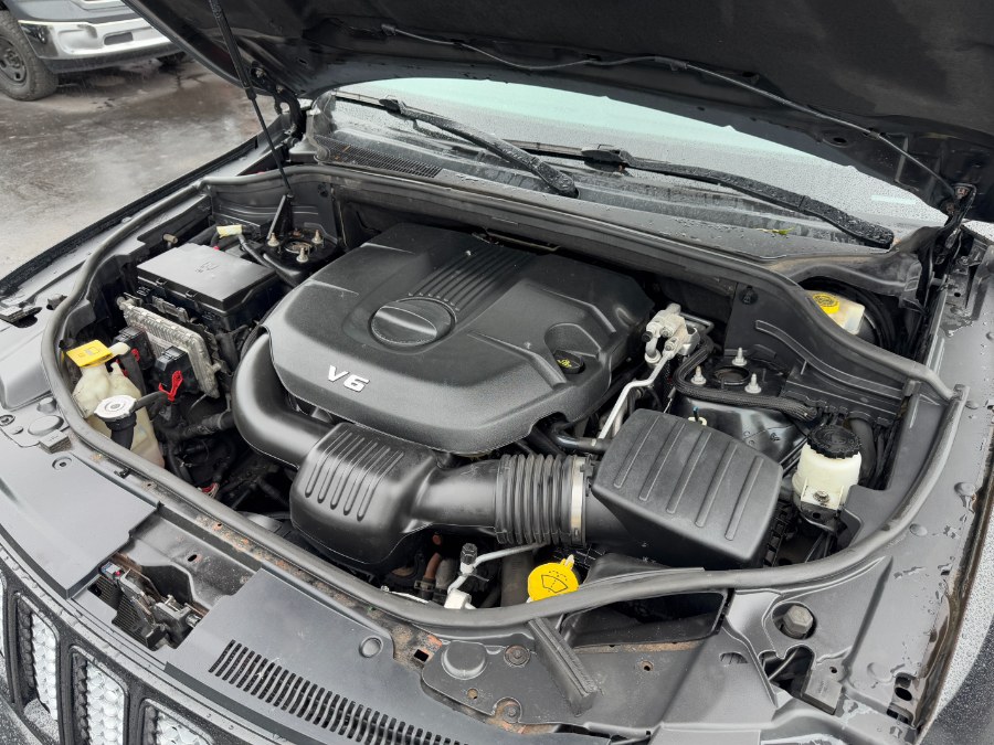 2014 Jeep Grand Cherokee 4WD 4dr Altitude, available for sale in Ortonville, Michigan | Marsh Auto Sales LLC. Ortonville, Michigan 2014 Jeep Grand Cherokee 4WD 4dr Altitude, available for sale in Ortonville, Michigan | Marsh Auto Sales LLC. Ortonville, Michigan