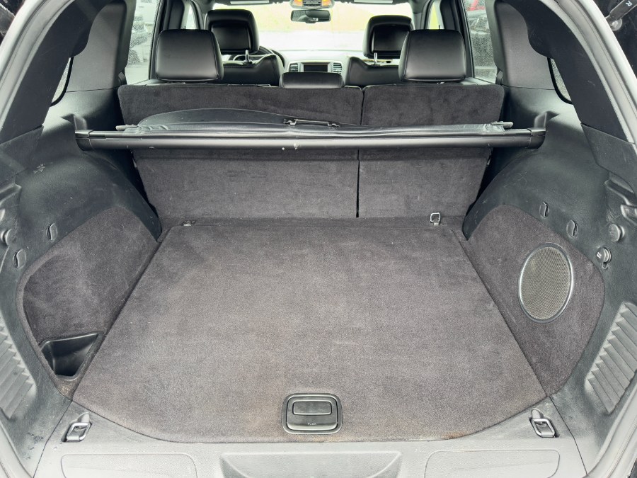 2014 Jeep Grand Cherokee 4WD 4dr Altitude, available for sale in Ortonville, Michigan | Marsh Auto Sales LLC. Ortonville, Michigan 2014 Jeep Grand Cherokee 4WD 4dr Altitude, available for sale in Ortonville, Michigan | Marsh Auto Sales LLC. Ortonville, Michigan