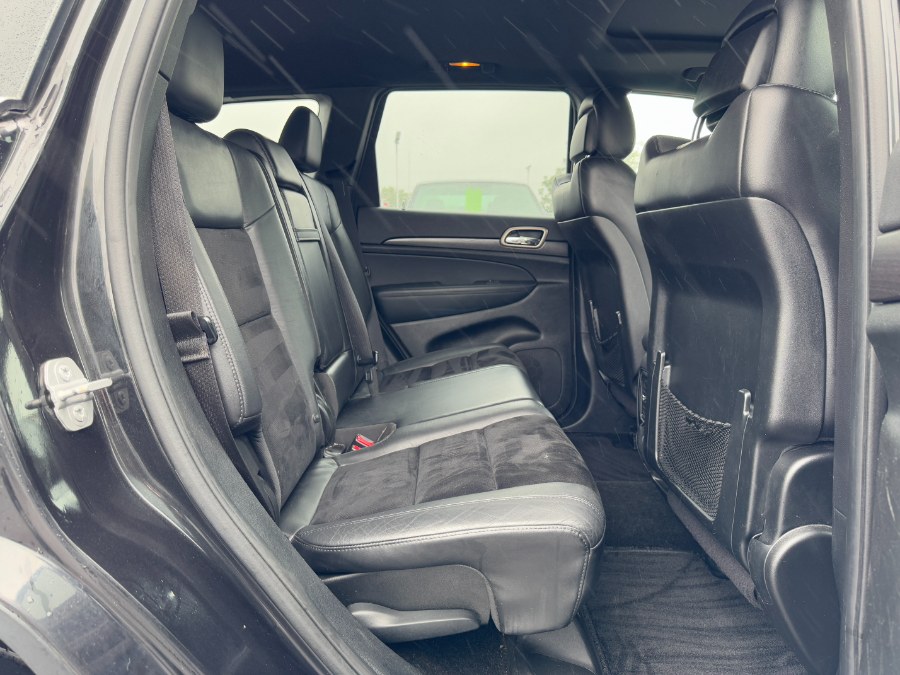 2014 Jeep Grand Cherokee 4WD 4dr Altitude, available for sale in Ortonville, Michigan | Marsh Auto Sales LLC. Ortonville, Michigan 2014 Jeep Grand Cherokee 4WD 4dr Altitude, available for sale in Ortonville, Michigan | Marsh Auto Sales LLC. Ortonville, Michigan