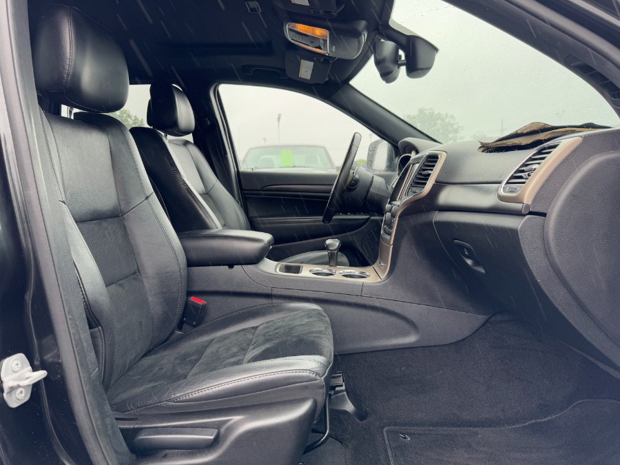 2014 Jeep Grand Cherokee 4WD 4dr Altitude, available for sale in Ortonville, Michigan | Marsh Auto Sales LLC. Ortonville, Michigan 2014 Jeep Grand Cherokee 4WD 4dr Altitude, available for sale in Ortonville, Michigan | Marsh Auto Sales LLC. Ortonville, Michigan