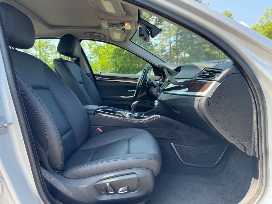2016 BMW 5 Series 4dr Sdn 528i xDrive AWD, available for sale in Ortonville, Michigan | Marsh Auto Sales LLC. Ortonville, Michigan 2016 BMW 5 Series 4dr Sdn 528i xDrive AWD, available for sale in Ortonville, Michigan | Marsh Auto Sales LLC. Ortonville, Michigan