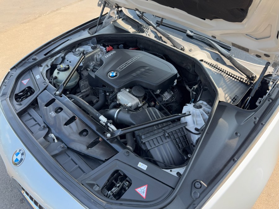 2016 BMW 5 Series 4dr Sdn 528i xDrive AWD, available for sale in Ortonville, Michigan | Marsh Auto Sales LLC. Ortonville, Michigan 2016 BMW 5 Series 4dr Sdn 528i xDrive AWD, available for sale in Ortonville, Michigan | Marsh Auto Sales LLC. Ortonville, Michigan