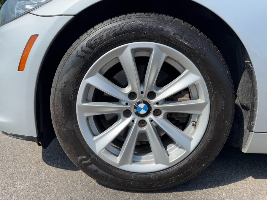 2016 BMW 5 Series 4dr Sdn 528i xDrive AWD, available for sale in Ortonville, Michigan | Marsh Auto Sales LLC. Ortonville, Michigan 2016 BMW 5 Series 4dr Sdn 528i xDrive AWD, available for sale in Ortonville, Michigan | Marsh Auto Sales LLC. Ortonville, Michigan