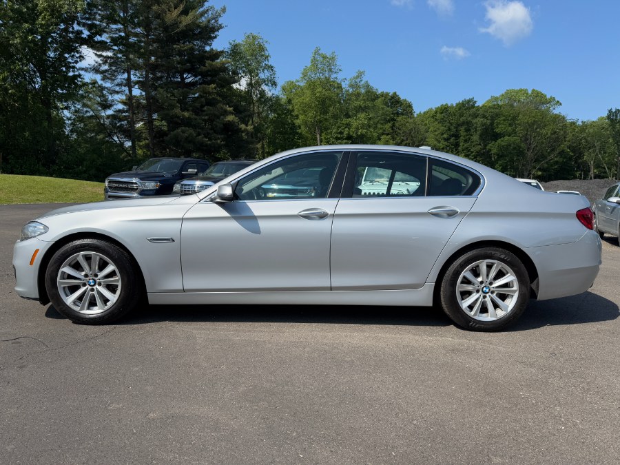 2016 BMW 5 Series 4dr Sdn 528i xDrive AWD, available for sale in Ortonville, Michigan | Marsh Auto Sales LLC. Ortonville, Michigan 2016 BMW 5 Series 4dr Sdn 528i xDrive AWD, available for sale in Ortonville, Michigan | Marsh Auto Sales LLC. Ortonville, Michigan