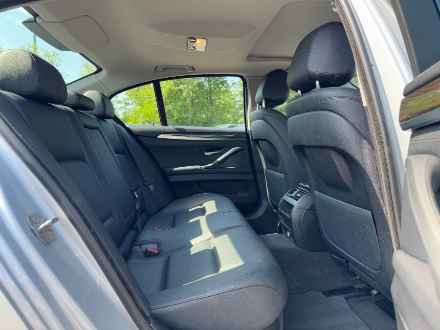 2016 BMW 5 Series 4dr Sdn 528i xDrive AWD, available for sale in Ortonville, Michigan | Marsh Auto Sales LLC. Ortonville, Michigan 2016 BMW 5 Series 4dr Sdn 528i xDrive AWD, available for sale in Ortonville, Michigan | Marsh Auto Sales LLC. Ortonville, Michigan