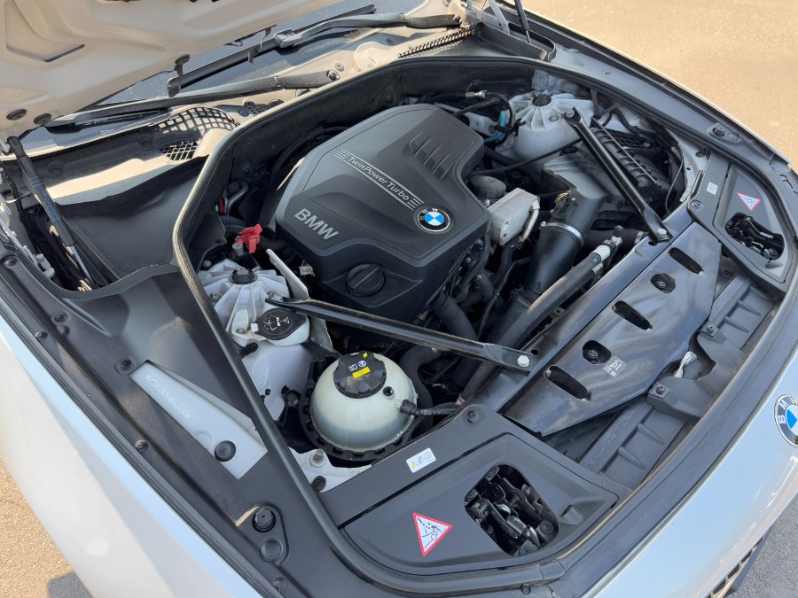 2016 BMW 5 Series 4dr Sdn 528i xDrive AWD, available for sale in Ortonville, Michigan | Marsh Auto Sales LLC. Ortonville, Michigan 2016 BMW 5 Series 4dr Sdn 528i xDrive AWD, available for sale in Ortonville, Michigan | Marsh Auto Sales LLC. Ortonville, Michigan