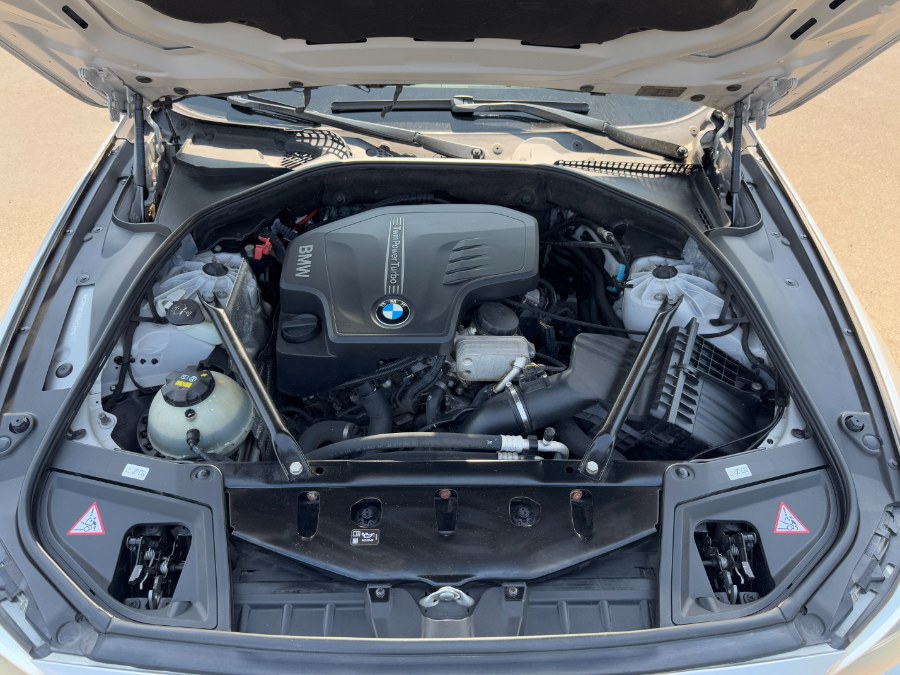 2016 BMW 5 Series 4dr Sdn 528i xDrive AWD, available for sale in Ortonville, Michigan | Marsh Auto Sales LLC. Ortonville, Michigan 2016 BMW 5 Series 4dr Sdn 528i xDrive AWD, available for sale in Ortonville, Michigan | Marsh Auto Sales LLC. Ortonville, Michigan
