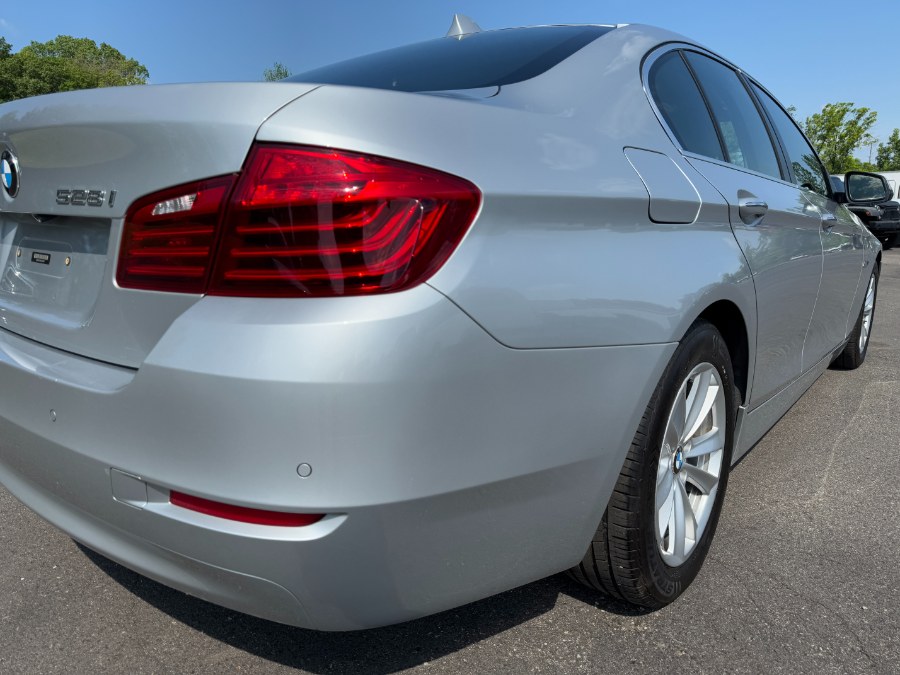 2016 BMW 5 Series 4dr Sdn 528i xDrive AWD, available for sale in Ortonville, Michigan | Marsh Auto Sales LLC. Ortonville, Michigan 2016 BMW 5 Series 4dr Sdn 528i xDrive AWD, available for sale in Ortonville, Michigan | Marsh Auto Sales LLC. Ortonville, Michigan