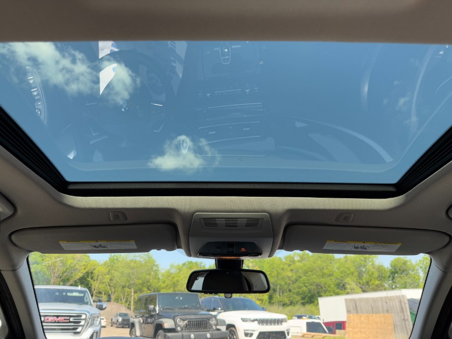 2016 BMW 5 Series 4dr Sdn 528i xDrive AWD, available for sale in Ortonville, Michigan | Marsh Auto Sales LLC. Ortonville, Michigan 2016 BMW 5 Series 4dr Sdn 528i xDrive AWD, available for sale in Ortonville, Michigan | Marsh Auto Sales LLC. Ortonville, Michigan