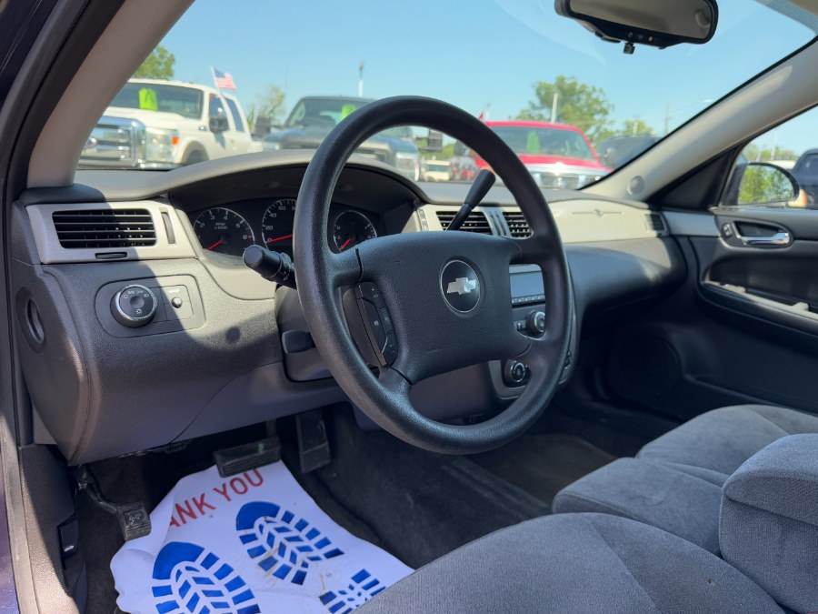 2008 Chevrolet Impala 4dr Sdn 3.5L LT, available for sale in Ortonville, Michigan | Marsh Auto Sales LLC. Ortonville, Michigan 2008 Chevrolet Impala 4dr Sdn 3.5L LT, available for sale in Ortonville, Michigan | Marsh Auto Sales LLC. Ortonville, Michigan