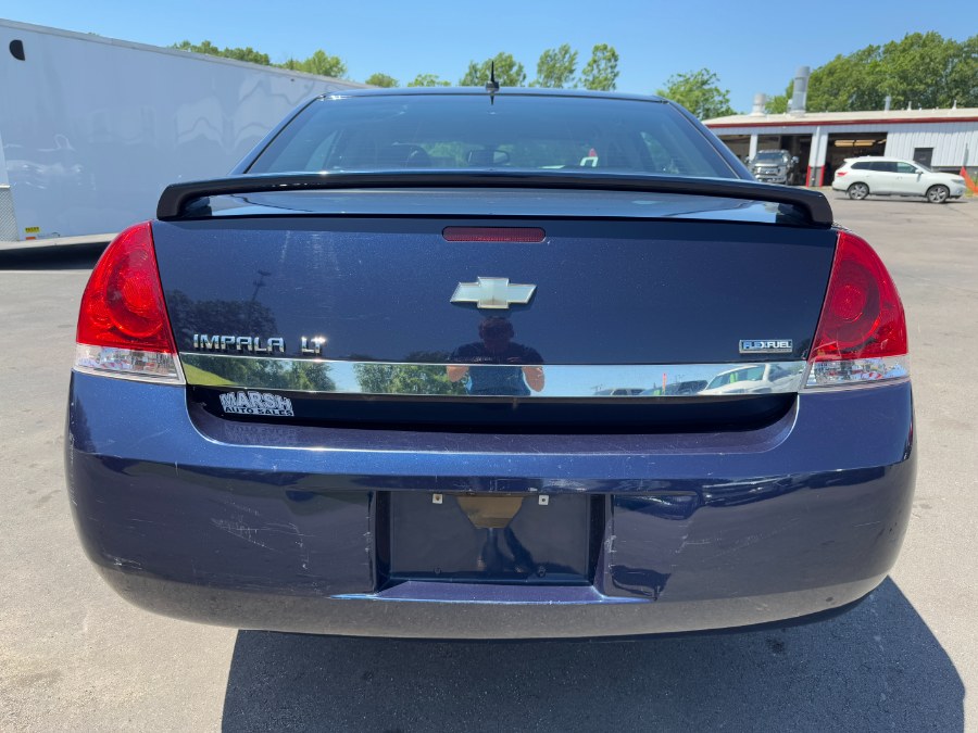 2008 Chevrolet Impala 4dr Sdn 3.5L LT, available for sale in Ortonville, Michigan | Marsh Auto Sales LLC. Ortonville, Michigan 2008 Chevrolet Impala 4dr Sdn 3.5L LT, available for sale in Ortonville, Michigan | Marsh Auto Sales LLC. Ortonville, Michigan