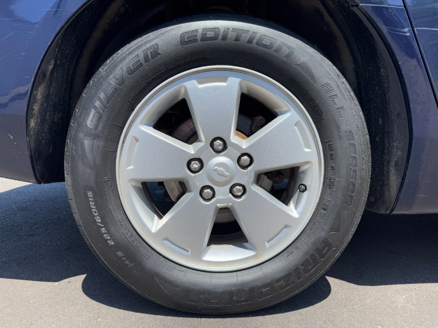 2008 Chevrolet Impala 4dr Sdn 3.5L LT, available for sale in Ortonville, Michigan | Marsh Auto Sales LLC. Ortonville, Michigan 2008 Chevrolet Impala 4dr Sdn 3.5L LT, available for sale in Ortonville, Michigan | Marsh Auto Sales LLC. Ortonville, Michigan