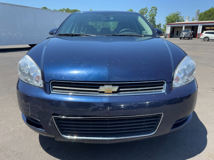 2008 Chevrolet Impala 4dr Sdn 3.5L LT, available for sale in Ortonville, Michigan | Marsh Auto Sales LLC. Ortonville, Michigan 2008 Chevrolet Impala 4dr Sdn 3.5L LT, available for sale in Ortonville, Michigan | Marsh Auto Sales LLC. Ortonville, Michigan