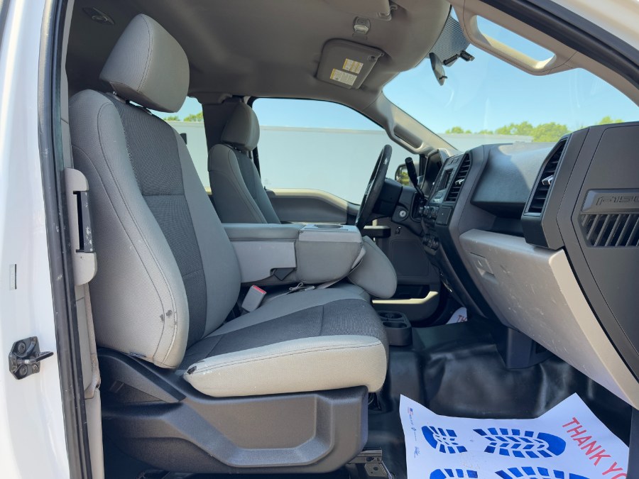 2015 Ford F-150 4WD SuperCab 145" XL, available for sale in Ortonville, Michigan | Marsh Auto Sales LLC. Ortonville, Michigan 2015 Ford F-150 4WD SuperCab 145" XL, available for sale in Ortonville, Michigan | Marsh Auto Sales LLC. Ortonville, Michigan