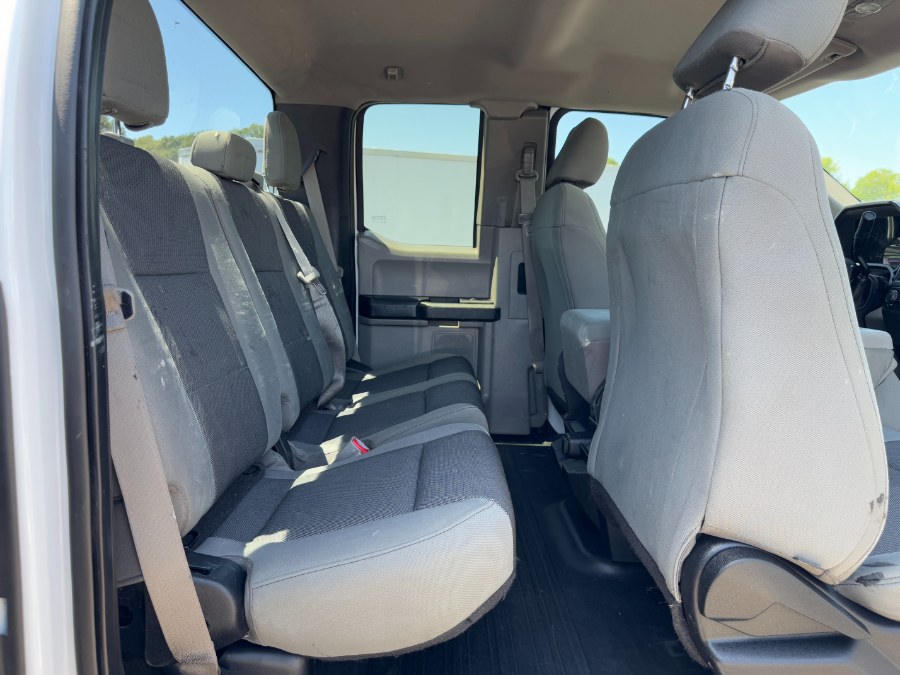 2015 Ford F-150 4WD SuperCab 145" XL, available for sale in Ortonville, Michigan | Marsh Auto Sales LLC. Ortonville, Michigan 2015 Ford F-150 4WD SuperCab 145" XL, available for sale in Ortonville, Michigan | Marsh Auto Sales LLC. Ortonville, Michigan