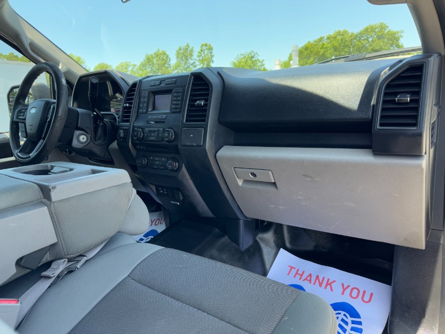 2015 Ford F-150 4WD SuperCab 145" XL, available for sale in Ortonville, Michigan | Marsh Auto Sales LLC. Ortonville, Michigan 2015 Ford F-150 4WD SuperCab 145" XL, available for sale in Ortonville, Michigan | Marsh Auto Sales LLC. Ortonville, Michigan