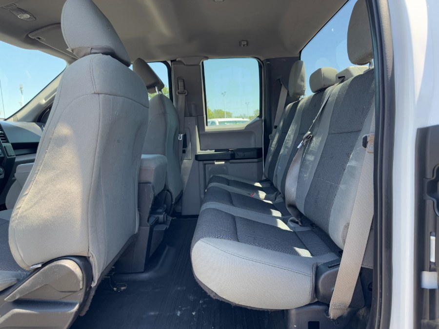 2015 Ford F-150 4WD SuperCab 145" XL, available for sale in Ortonville, Michigan | Marsh Auto Sales LLC. Ortonville, Michigan 2015 Ford F-150 4WD SuperCab 145" XL, available for sale in Ortonville, Michigan | Marsh Auto Sales LLC. Ortonville, Michigan