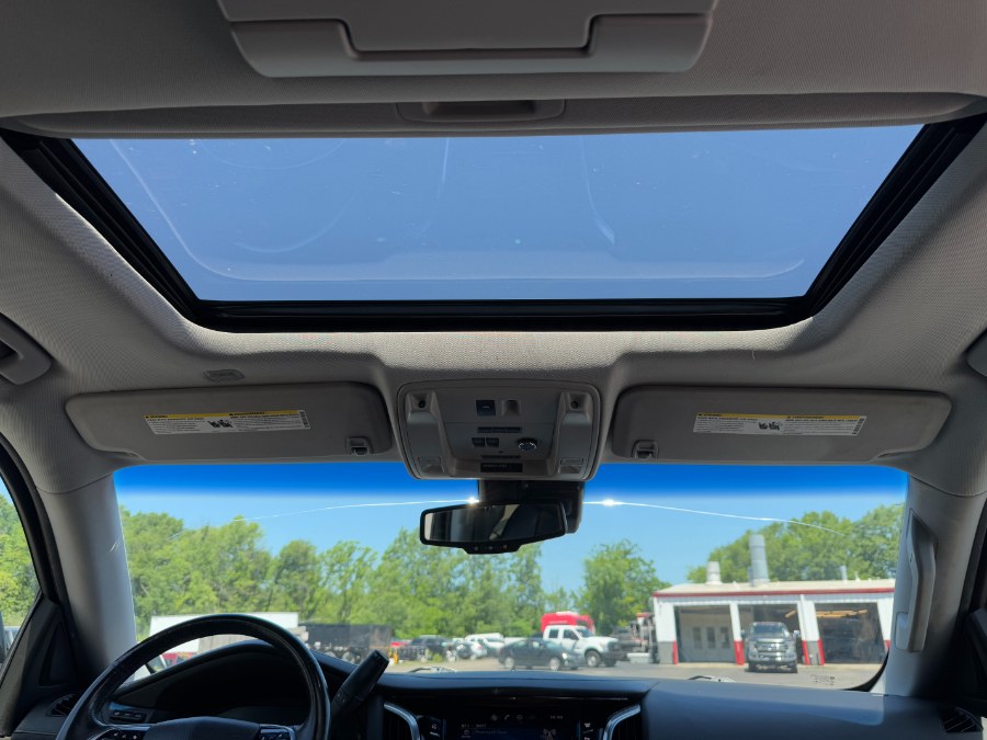 2015 Cadillac Escalade 4WD 4dr Luxury, available for sale in Ortonville, Michigan | Marsh Auto Sales LLC. Ortonville, Michigan 2015 Cadillac Escalade 4WD 4dr Luxury, available for sale in Ortonville, Michigan | Marsh Auto Sales LLC. Ortonville, Michigan